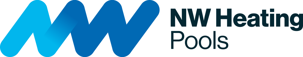 NW Heating Pools, the specialist pool-heating service from NW Heating Services