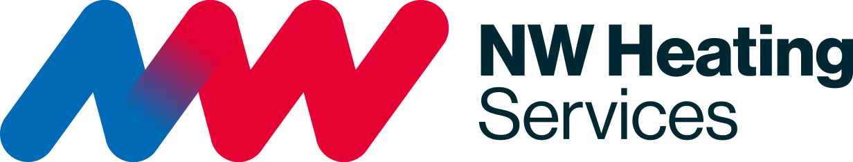 NW Heating Services